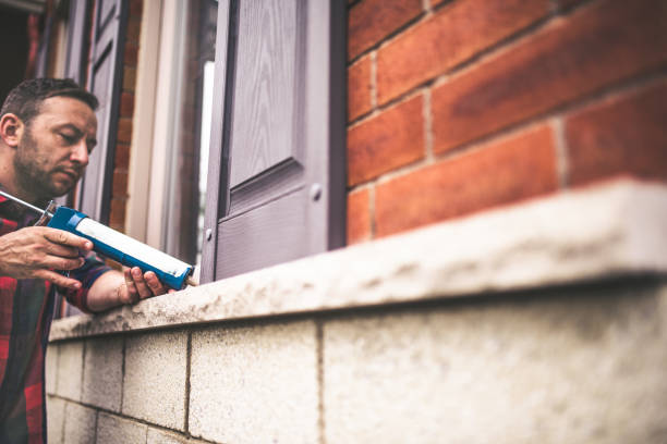 Best Specialized Insulation Services in Elsa, TX