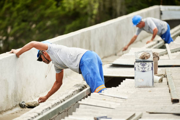 Best Geographic-Specific Insulation Services in Elsa, TX