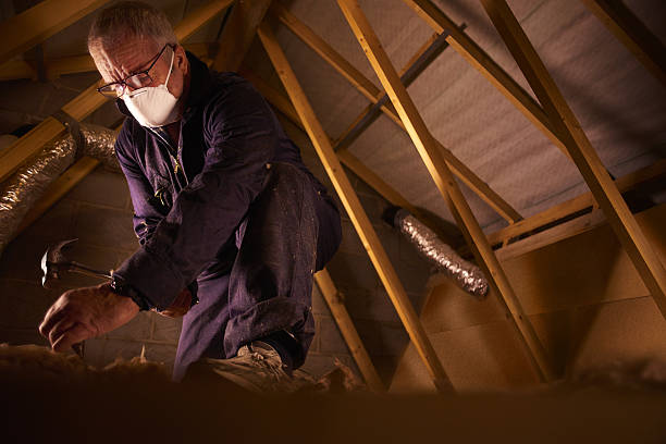  Elsa, TX Insulation Contractor Pros